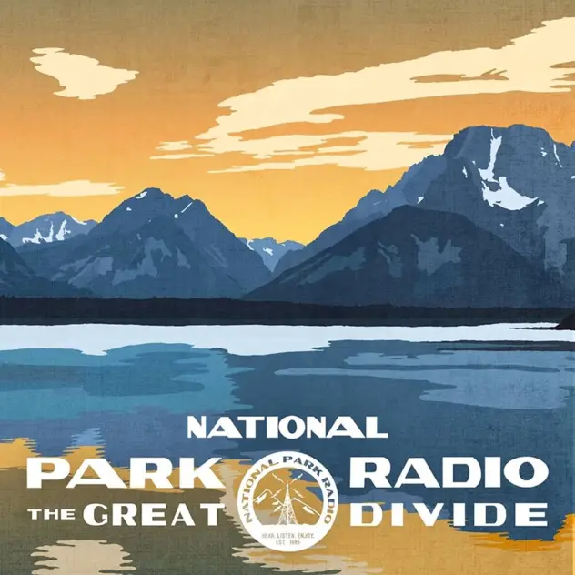 National Park Radio